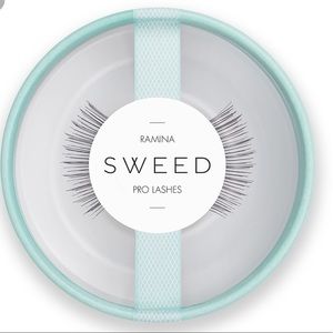 SWEED Eyelashes